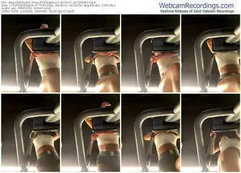 stripchat-f3ckdolllucy-07-24-2024-19-08-43