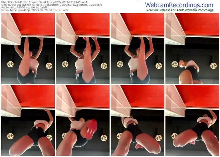 stripchat-f3ckdolllucy-07-24-2024-21-22-43