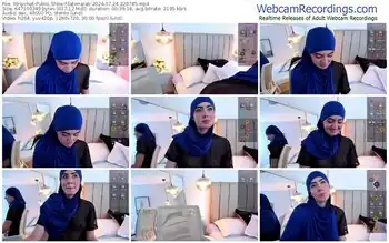 stripchat-fatimarab-07-24-2024-22-07-45