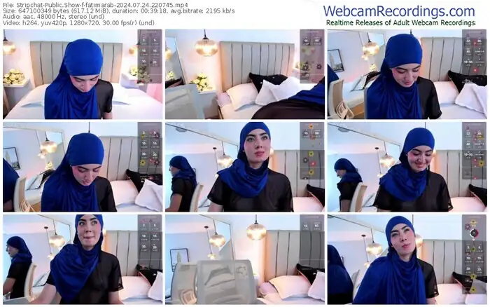 stripchat-fatimarab-07-24-2024-22-07-45