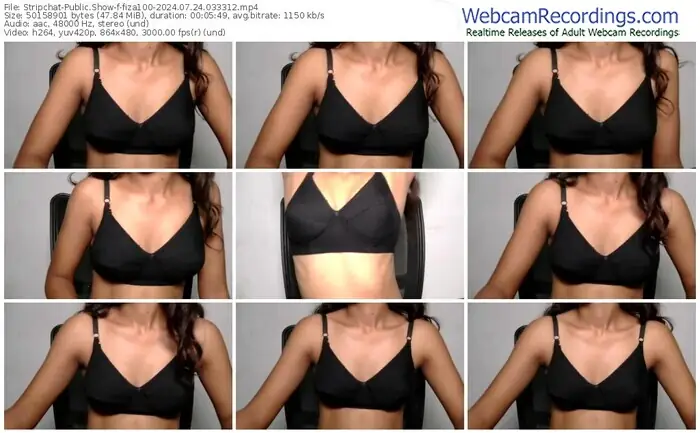 stripchat-fiza100-07-24-2024-03-33-12