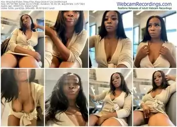 stripchat-fox_rosa-07-24-2024-16-43-50