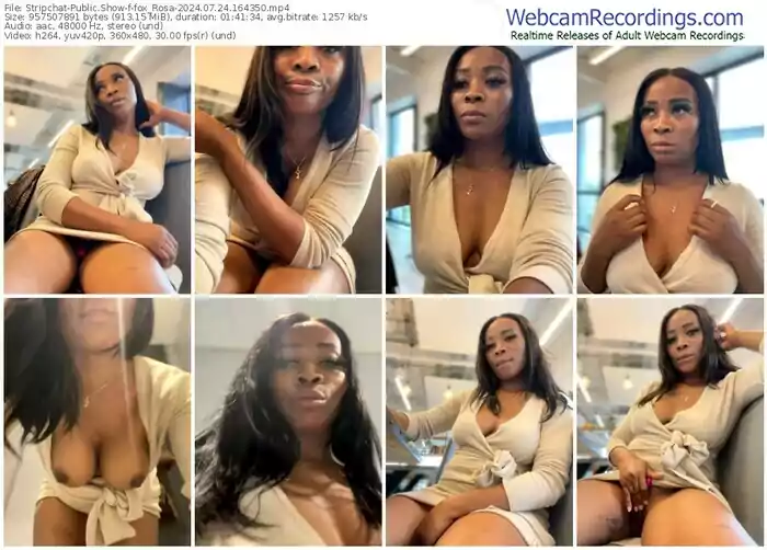stripchat-fox_rosa-07-24-2024-16-43-50