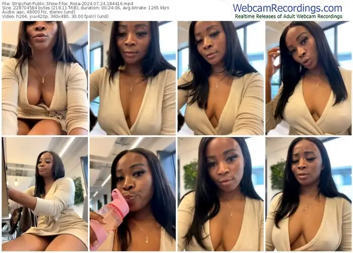stripchat-fox_rosa-07-24-2024-18-44-16