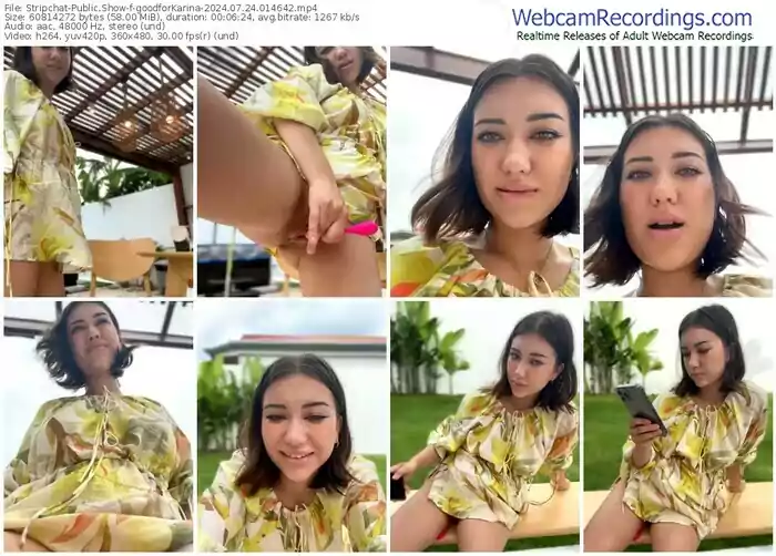 stripchat-goodforkarina-07-24-2024-01-46-42