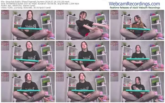 stripchat-hannah_lourens-07-24-2024-13-11-30