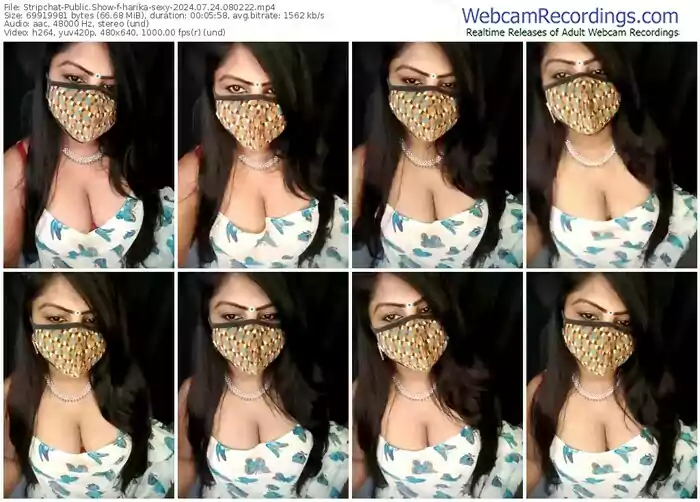 stripchat-harika-sexy-07-24-2024-08-02-22