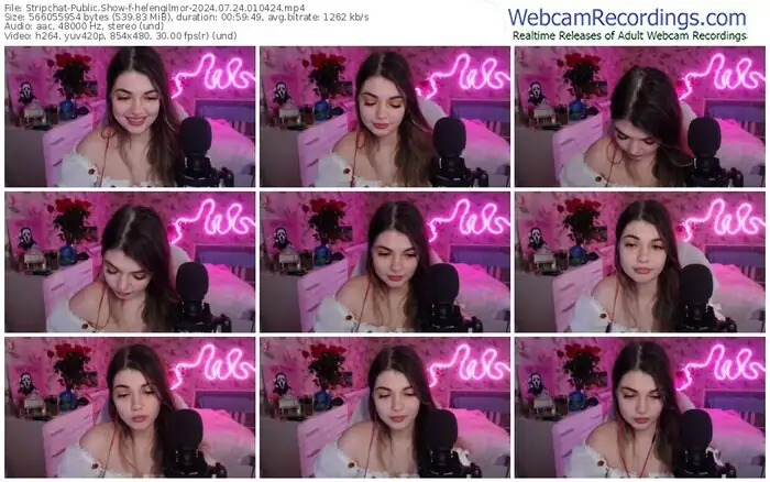 stripchat-helengilmor-07-24-2024-01-04-24