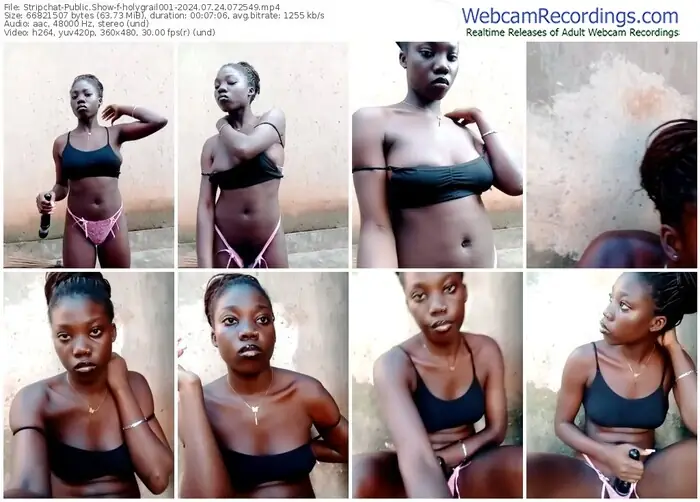 stripchat-holygrail001-07-24-2024-07-25-49