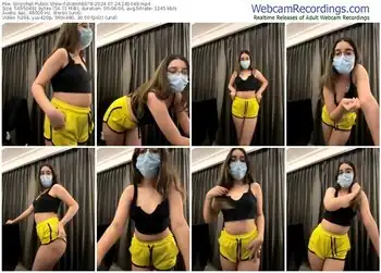 stripchat-jasmine678-07-24-2024-18-10-48