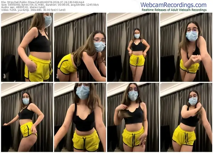 stripchat-jasmine678-07-24-2024-18-10-48