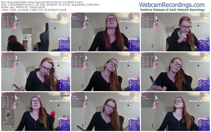 stripchat-jannis1992-07-24-2024-08-08-13