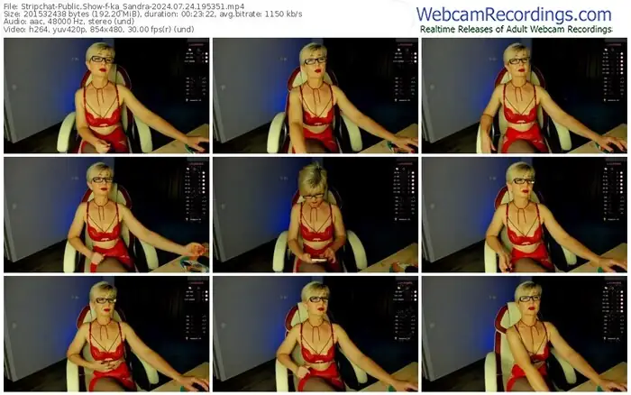 stripchat-ka_sandra-07-24-2024-19-53-51