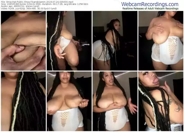 stripchat-kandykamm-07-24-2024-03-56-30