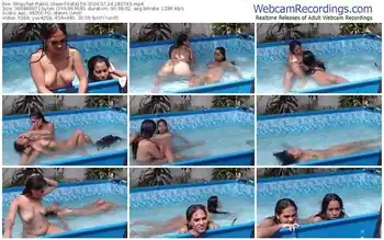 stripchat-kata159-07-24-2024-18-07-43