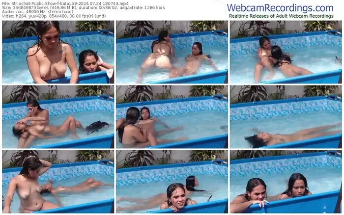 stripchat-kata159-07-24-2024-18-07-43