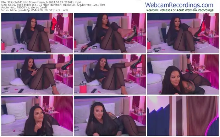 stripchat-kaya_b-07-24-2024-23-26-11