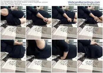 stripchat-khushi_ji-07-24-2024-07-54-41