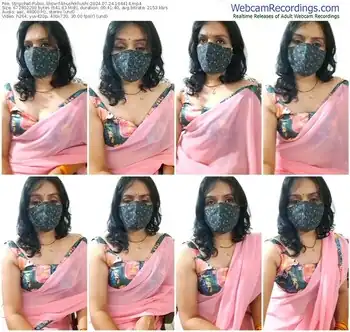 stripchat-khushikhushi-07-24-2024-16-44-14