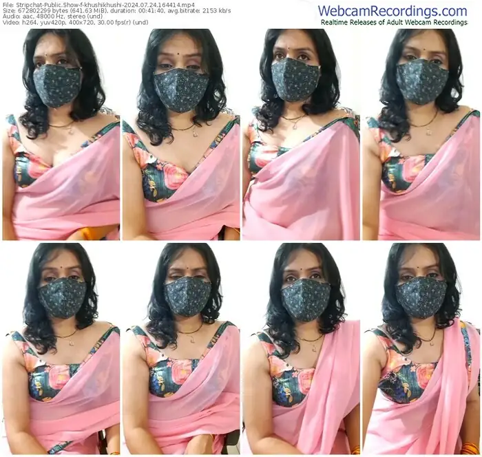 stripchat-khushikhushi-07-24-2024-16-44-14