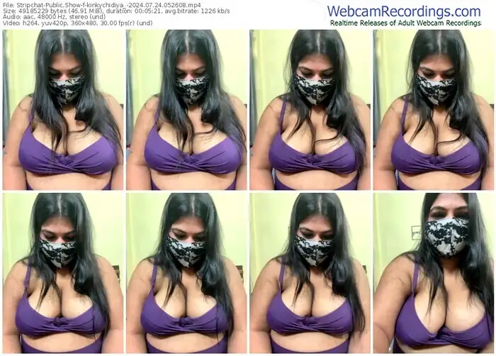 stripchat-kinkychidiya_-07-24-2024-05-26-08