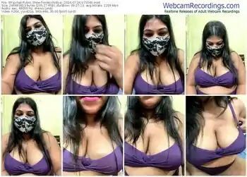 stripchat-kinkychidiya_-07-24-2024-07-00-49