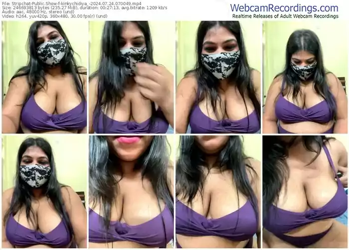 stripchat-kinkychidiya_-07-24-2024-07-00-49