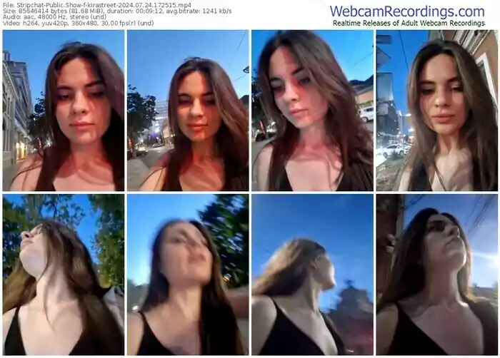 stripchat-kirastreet-07-24-2024-17-25-15