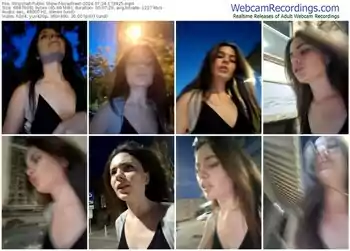 stripchat-kirastreet-07-24-2024-17-39-25