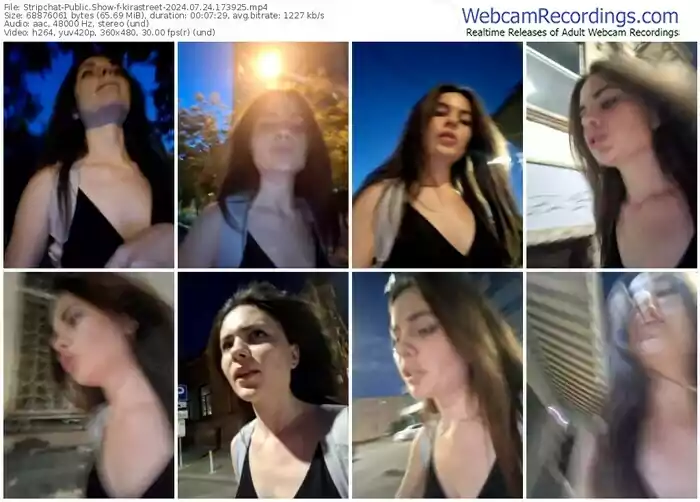 stripchat-kirastreet-07-24-2024-17-39-25