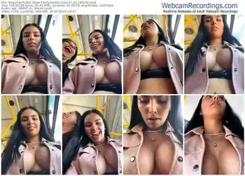 stripchat-kittyrose00-07-24-2024-18-51-56