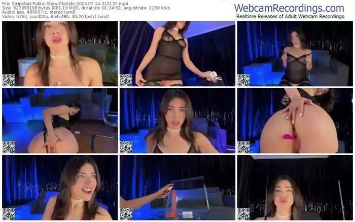 stripchat-lallebi-07-24-2024-01-01-37