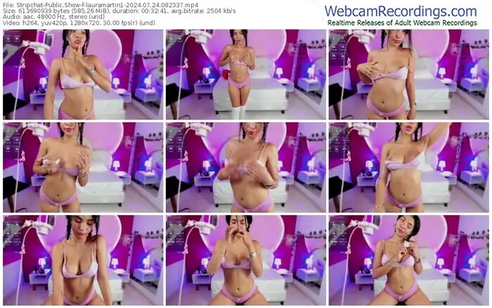 stripchat-lauramartin1-07-24-2024-08-23-37