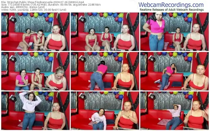 stripchat-lesbiancuple-07-24-2024-04-08-14