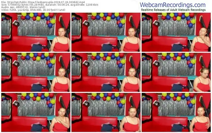 stripchat-lesbiancuple-07-24-2024-06-38-42