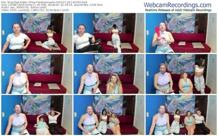 stripchat-lesbiancuple-07-24-2024-16-23-43