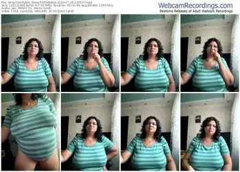 stripchat-littlerikka-07-24-2024-12-09-37