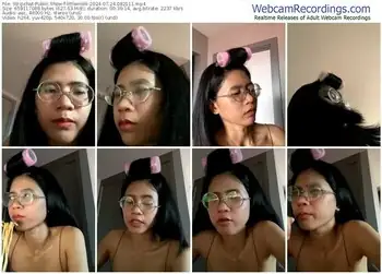 stripchat-littlemiilk-07-24-2024-08-21-11