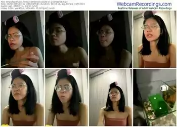 stripchat-littlemiilk-07-24-2024-09-10-08