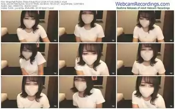 stripchat-may0512-07-24-2024-16-49-11