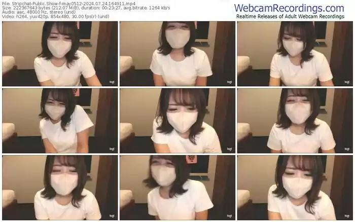 stripchat-may0512-07-24-2024-16-49-11