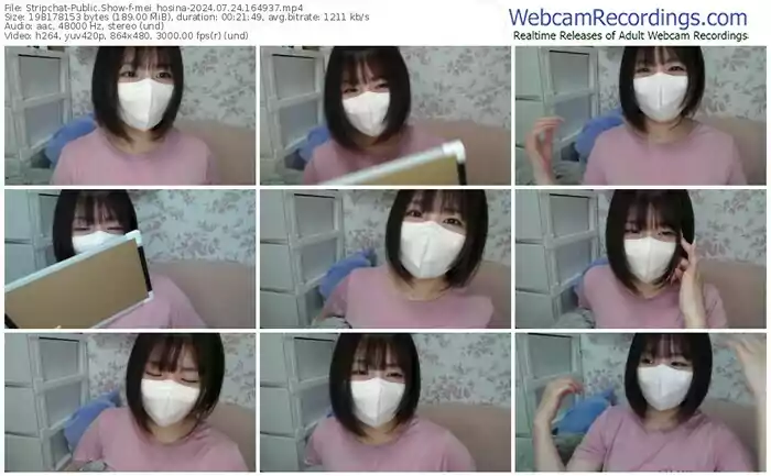 stripchat-mei_hosina-07-24-2024-16-49-37