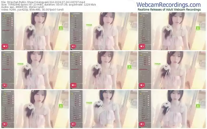 stripchat-mengyao1314-07-24-2024-10-07-07