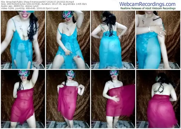 stripchat-merooooo567-07-24-2024-00-21-44