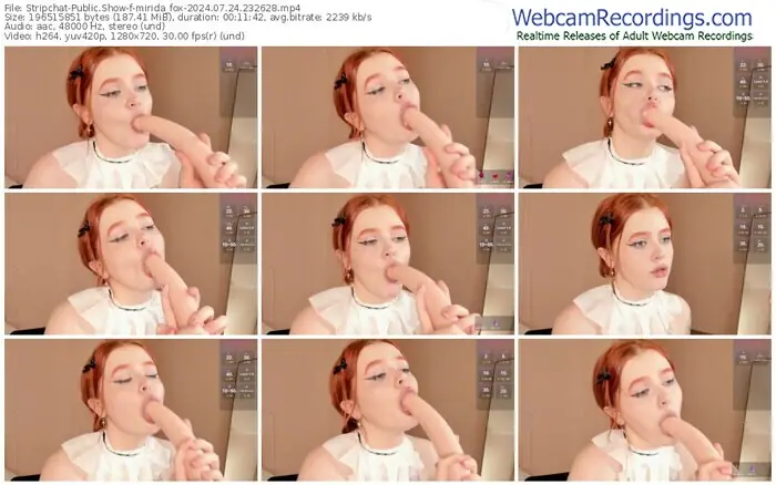 stripchat-mirida_fox-07-24-2024-23-26-28