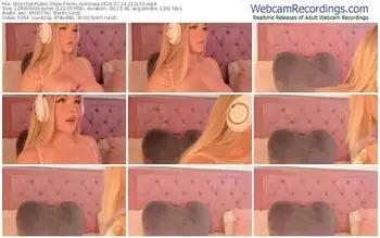 stripchat-miss_melissaa-07-24-2024-21-21-50