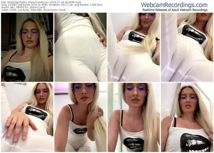 stripchat-mollyxxx-07-24-2024-01-40-46