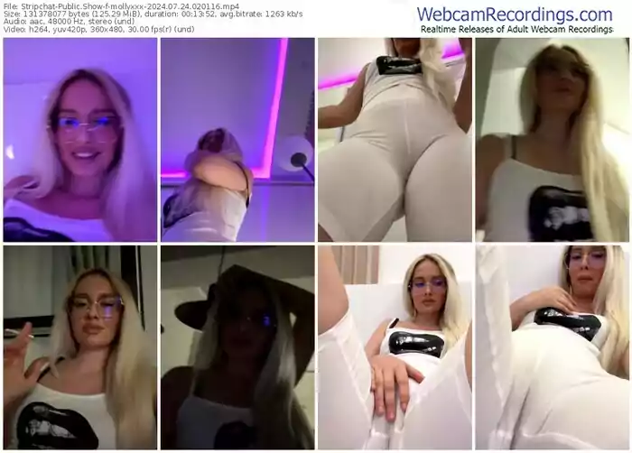 stripchat-mollyxxx-07-24-2024-02-01-16