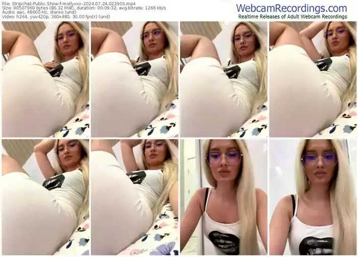 stripchat-mollyxxx-07-24-2024-02-39-03