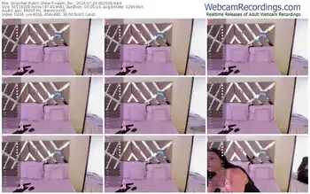 stripchat-naomi_fox_-07-24-2024-00-25-36